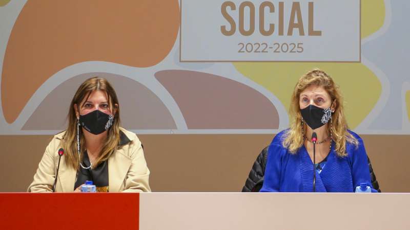 Castelló destinarà més de 200.000 euros per a noves campanyes de bons de comerç local