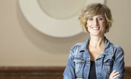 Castelló serà capital del feminisme amb el II Congrés de Dones el dia 22