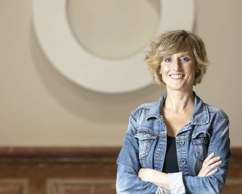 Castelló serà capital del feminisme amb el II Congrés de Dones el dia 22