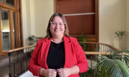 El PSPV destaca que la reversió de les ITV al sistema públic implicarà la baixada de preus i la creació de tres estacions