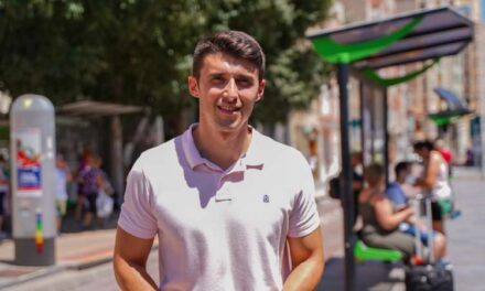 Castelló activarà un servei especial de transport públic per a Tots Sants