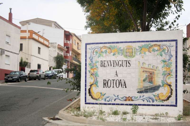 L’Ajuntament de Ròtova col·labora, de nou, en un programa d’atenció a la diversitat i inclusió educativa