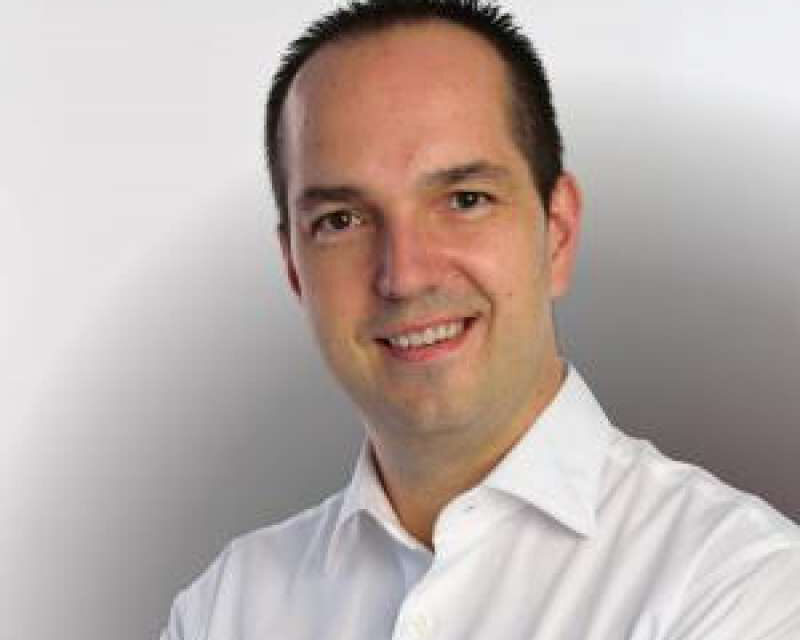 Les festes de barri, orgull de poble