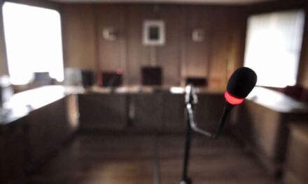 L’Audiència de Castelló condemna a sis anys de presó a dos homes per violar a una dona després de deixar-la inconscient d’un colp al cap