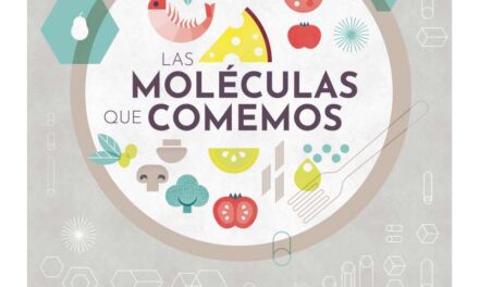 L’exposició del CSIC ‘Las moléculas que comemos’ arriba a Llíria