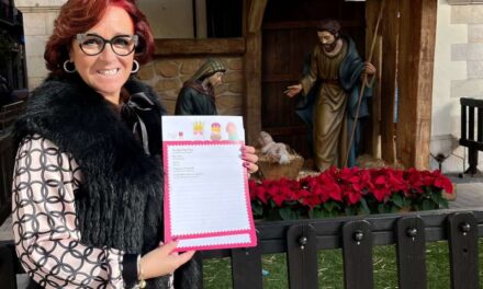 Nules prepara l’arribada dels Reis Mags d’Orient