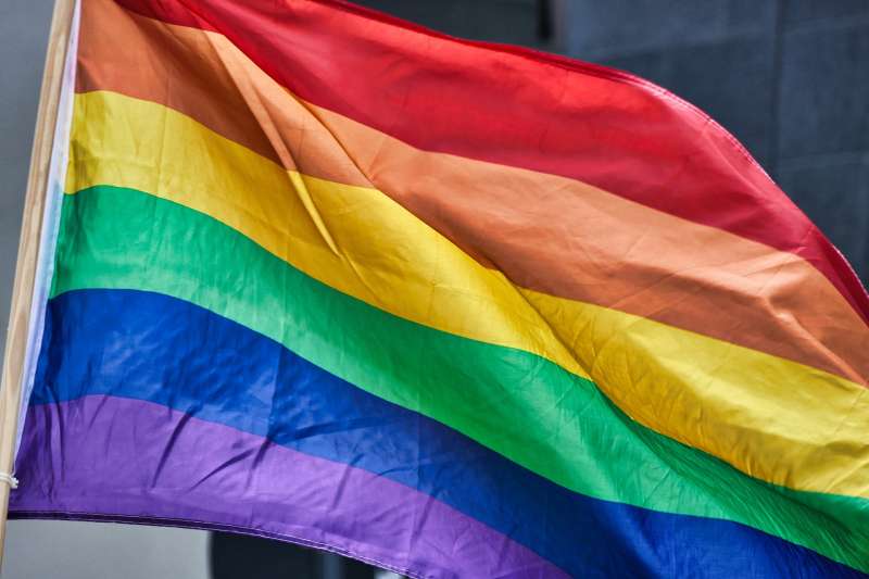 Carcaixent diagnostica la realitat LGTBI del municipi