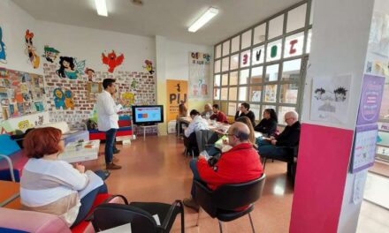 La Mancomunitat de les Valls elabora un pla d’infància i adolescència