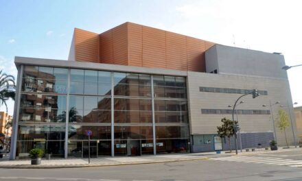 Paiporta acull els VIII Premis d’El Periódico de Aquí a l’Horta Sud el 24 de gener