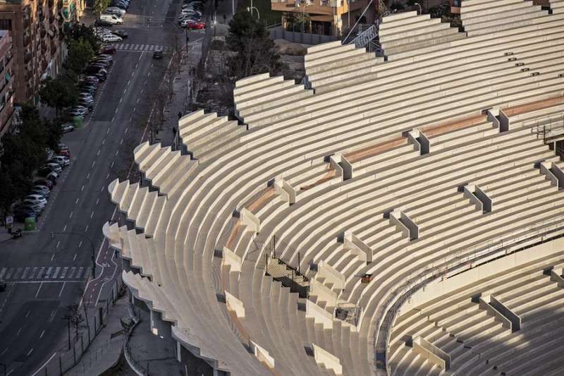 L’Ajuntament espera que el València accepte aquest divendres la seua proposta de conveni per al Nou Mestalla
