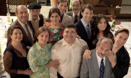 Segorbe acollirà la presentació de la nova temporada de L’Alqueria Blanca