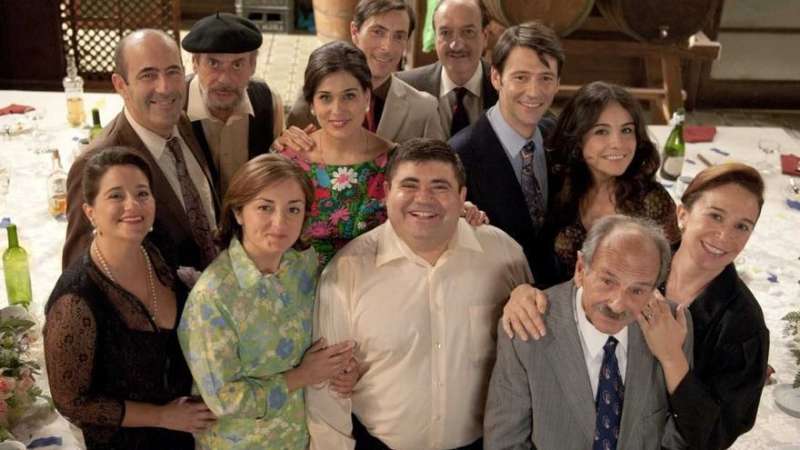 Segorbe acollirà la presentació de la nova temporada de L’Alqueria Blanca