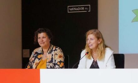 Castelló dona un nou impuls a les polítiques de benestar social amb 17,63 milions per a 2023