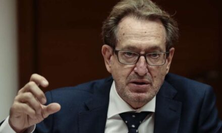 Sanitat lamenta la “ruptura unilateral” de la negociació per a evitar la vaga de metges