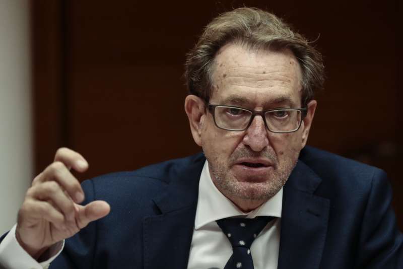 Sanitat lamenta la “ruptura unilateral” de la negociació per a evitar la vaga de metges