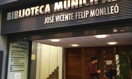 Nules vol apropar la cultura musical als més menuts