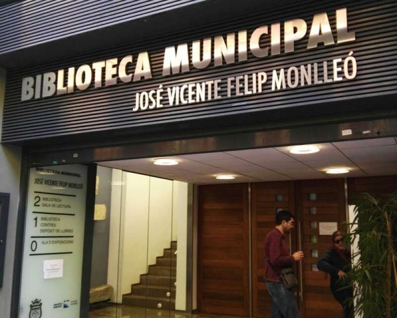 Nules vol apropar la cultura musical als més menuts