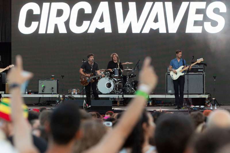 El FIB embene el 75% dels seus abonaments a més de 5 mesos de la seua celebració