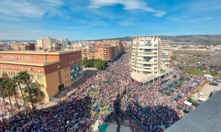 Què pots fer hui 15 de març en La Magdalena 2023