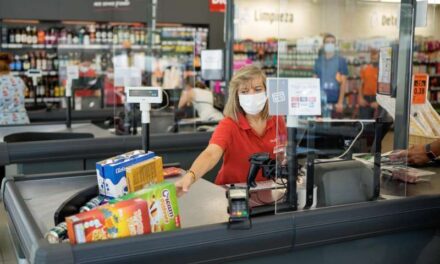 Les pimes ja poden demanar les ajudes de fins a 200.000 euros per a reduir la setmana laboral a 4 dies