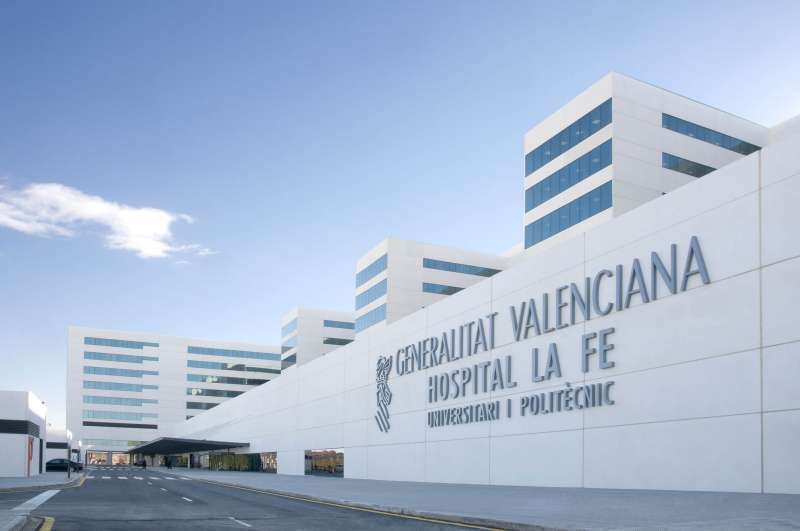 Sanitat publica importants novetats en la seua borsa de treball 2023