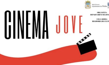 Els joves de Nules podran gaudir d’una jornada d’activitats aquàtiques