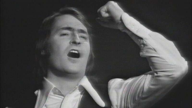 La Filmoteca Valenciana acull la preestrena del documental ‘Nino Bravo, viure’