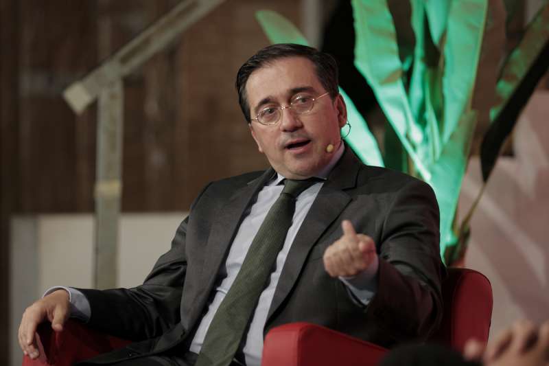 València acollirà dues reunions de la Unió Europea