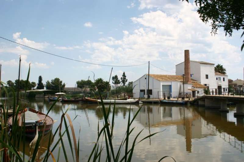 Tornen les Jornades de l’Albufera organitzades pel grup El Periódico de Aquí