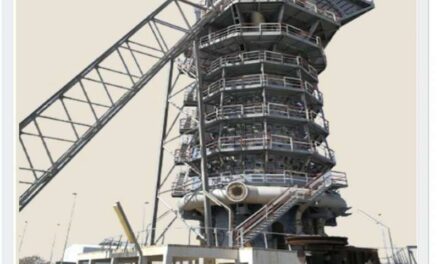 Els cronistes de Morvedre i Almenara es reunixen en defensa de l’Arxiu Industrial del Port de Sagunt