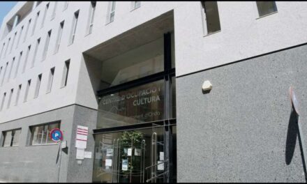 Onda activa les ajudes a associacions culturals locals amb un pressupost de fins a 14.300 euros per entitat