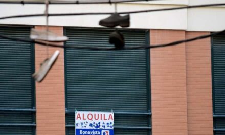 Què proposen els partits per a arreglar el problema d’accés a l’habitatge a la ciutat de València?