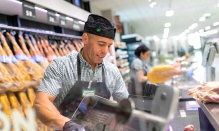 Mercadona contractarà més de 300 persones per a la campanya d’estiu a Castelló