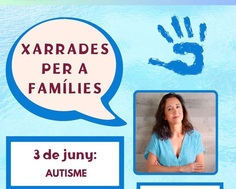Agenda cultural de Gandia del 31 de maig al 3 de juny