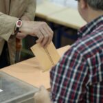 Resultats electorals a la Safor, municipi a municipi