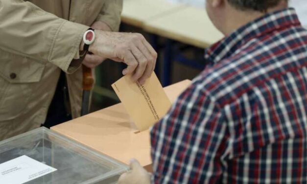 Resultats electorals a la Safor, municipi a municipi