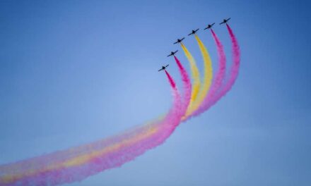 L’Armada i la patrulla Àguila homenatjaran a Novelda a la figura de Jorge Juan als 250 anys de la seua mort