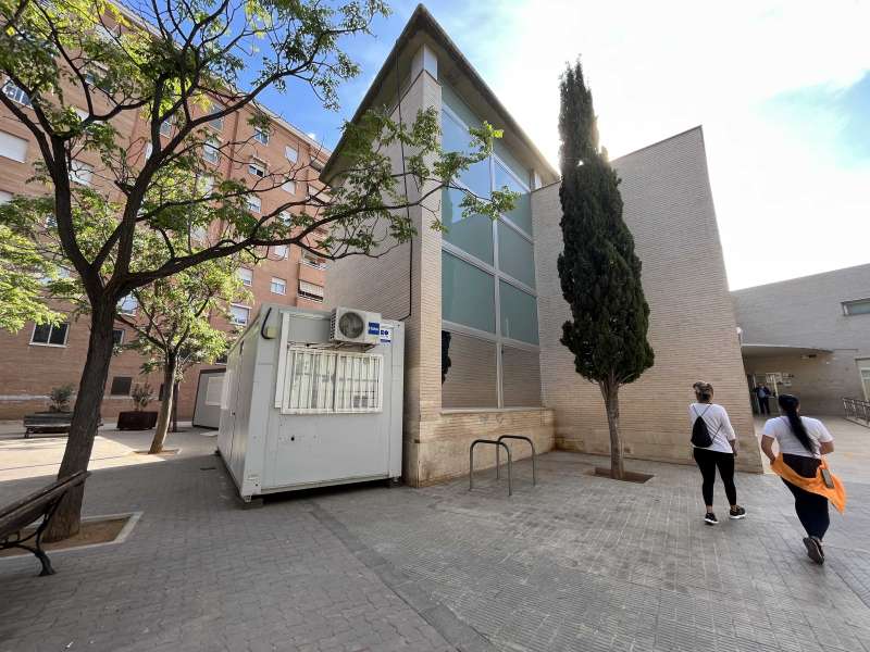 CSIF denuncia que el pla de reforç de Sanitat per a aquest estiu només cobreix les vacances del 38,6% dels metges d’Atenció Primària