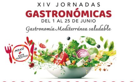 Quan tastar la millor gastronomia de El Puig?