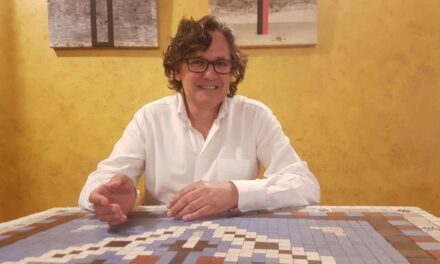 L’alcalde de Compromís de Meliana, Josep Riera, opta a l’elecció com a diputat