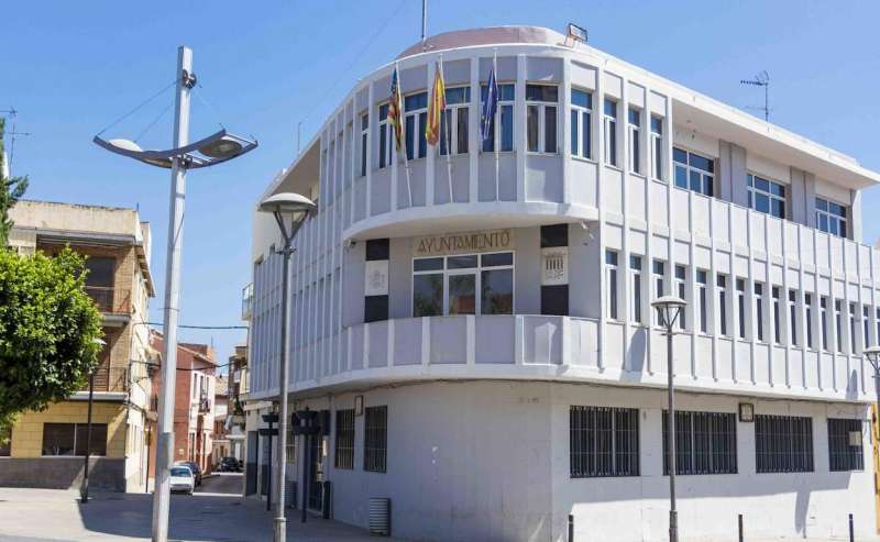 Obrin la convocatòria del II premi de narrativa juvenil Ciutat de Picassent