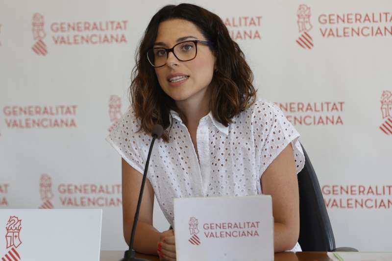 Igualtat destina 1,4 milions d’euros a la reforma del Centre Especialitzat d’Atenció a Majors d’Oriola
