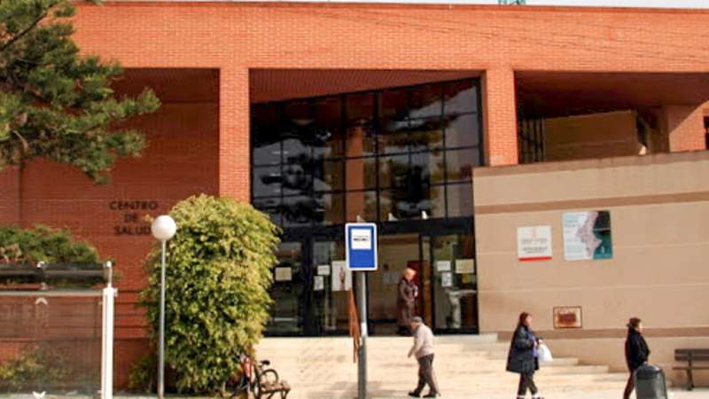 Sanitat confirma un brot de salmonel·la en la Comunitat Valenciana