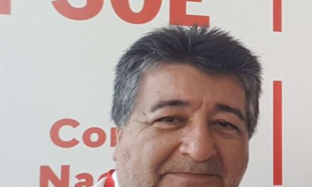 El nostre sistema polític no es presidencialista, cal aconseguir la majoria del parlament.