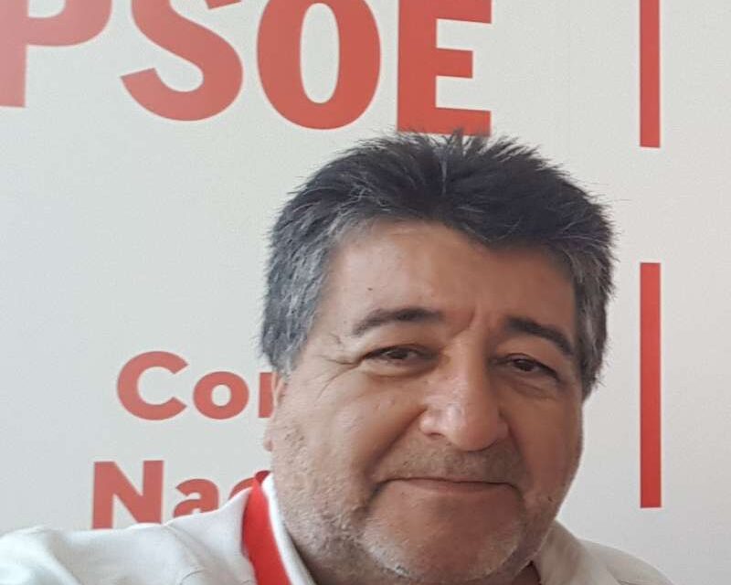 El nostre sistema polític no es presidencialista, cal aconseguir la majoria del parlament.