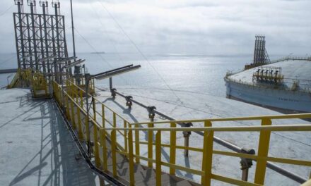 Saggas va col·laborar amb 35 iniciatives socials a Sagunt i el Camp de Morvedre en 2022