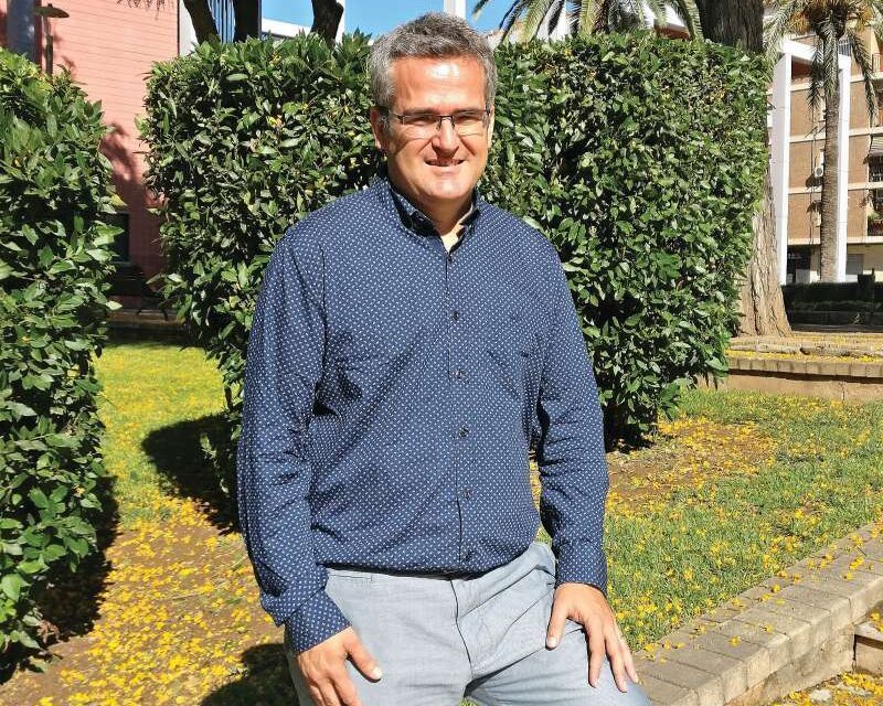 Compromís Xirivella demana substituir el regidor de Cultura de Vox per intentar censurar la Mostra Internacional de Pallassos i Pallasse