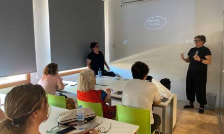 L’Antena Cameral de Nules comptabilitza més de 100 inscripcions a l’Agència de Col·locació en l’últim trimestre