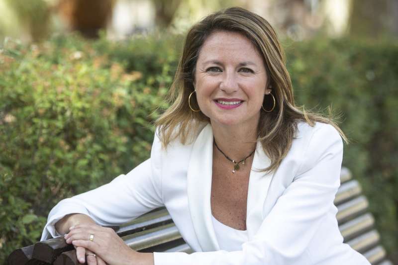 Un mes avançant junts￼