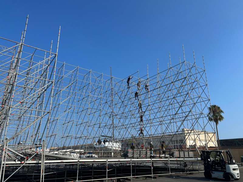 El SOM Castelló espera 20.000 assistents i un impacte econòmic de 4 milions￼